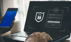 Chargeback işlemi nedir? Chargeback itiraz nasıl yapılır?