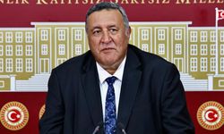 CHP Niğde Milletvekili Ömer Fethi Gürer'in annesi Kadriye Gürer kimdir, neden öldü?