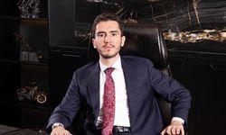 Çitlekçi Mağazacılık Yönetim Kurulu Başkan Vekili Abdullah Tunç kimdir?