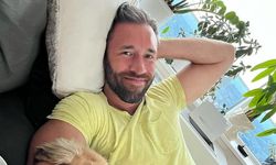 Coach Tyler Wall nasıl öldü?