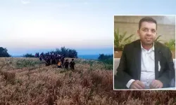 Cumhuriyet savcısı Osman Bekmezci kimdir?