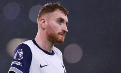 Dejan Kulusevski kimdir, hangi takımlarda oynadı?