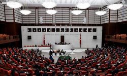 DEM Parti'de yeni dönem: TBMM’de temsil edecek isim belli oldu!