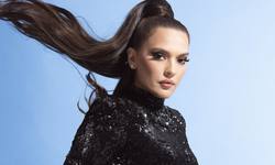 Demet Akalın'a ne oldu? Demet Akalın sağlık durumu nasıl?