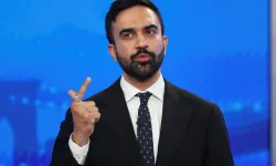 Demokrat Meclis Üyesi Zohran Mamdani kimdir?