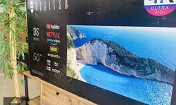 Dijitsu TV hangi markanın yan ürünü? Dijitsu japon malı mı?