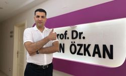 Diş çekiminde hayati uyarı: İşlem cerrahi titizlikle yapılmalı