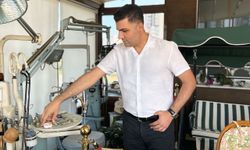 Diş kayıpları bağırsak hastalıklarını tetikliyor