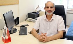Doç. Dr. Gaber Faisel hayatını kaybetti