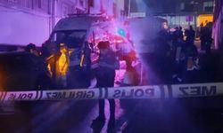 Düğün çıkışında başına taşla vurularak öldürüldü