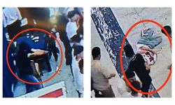Düğün salonunda kanlı saldırı: 1 ölü, 3 yaralı!