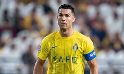 Dünyanın en iyi 1 numaralı futbolcusu kim?