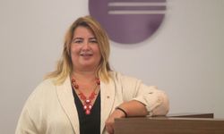 Ege ekonomisi yapay zeka dönüşümüne hazırlanıyor