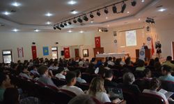Ege Üniversitesi, sosyal bilimlerin geleceğine ışık tutuyor
