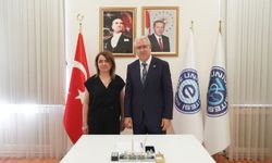 Ege Üniversitesi'nden hasta güvenliğine yönelik yerli ve yenilikçi teknoloji