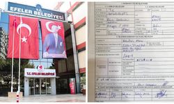 Ekmek parası için çıktı, cezayla karşılaştı!