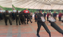 Emekli Kara Pilot Binbaşı Şahin Seçal hayatını kaybetti