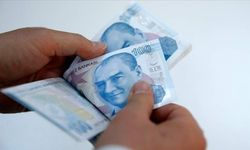 Emekli maaşı enflasyon zammı ne kadar olacak?