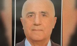 Emekli polis memuru Lütfi Kala hayatını kaybetti