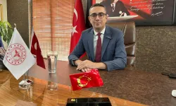 Emrah Ceviz kimdir, nereli, kaç yaşında?