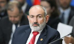 Ermenistan Başbakanı Paşinyan Türkiye'ye geliyor: Gözler İstanbul’daki tarihi görüşmede