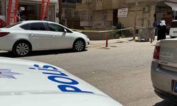 Eski çalışan eczacıyı silahla vurarak öldürdü