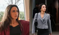 Eşref Rüya Gonca kim? Ebru Aytemur kimdir?
