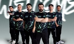 CS2 turnuvasında Aurora, FaZe'yi mağlup etti