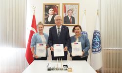 EÜ'den engelli çocukların sağlık hakkına bilimsel destek