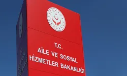 540 bin vatandaşın yararlandığı Evde Bakım Yardımı hesaplara yatırılmaya başlandı