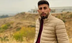 Evden çıktı, bir daha geri dönmedi: 25 yaşındaki gençten haber alınamıyor!