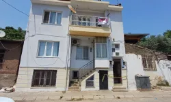 Evden gelen kokular gerçeği ortaya çıkardı: Yaşlı adam ölü bulundu
