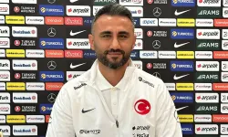 Eyüpspor'un yeni teknik direktörü Selçuk Şahin kimdir?