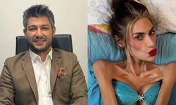 Faruk Çiçek'in eski eşinden Nihal Candan paylaşımı
