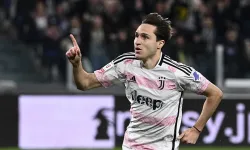 Federico Chiesa kimdir, hangi takımlarda oynadı?