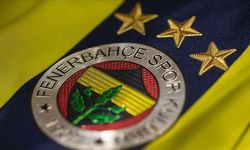 Fenerbahçe'de yapılanma devam ediyor: Futbolda köklü değişim!