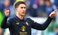Fenerbahçe'ye transfer olan Dusan Vlahovic kimdir?
