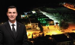 Ferdi Zeyrek neden elektrik akımını kapıldı?