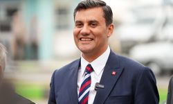Ferdi Zeyrek'in elektrik kazasına soruşturma