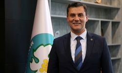Ferdi Zeyrek’in ölümünde yeni gelişme: 2 şüpheli serbest bırakıldı!