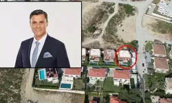 Ferdi Zeyrek’in ölümüne ilişkin bilirkişi raporu tamamlanıyor: Kritik detaylar dikkat çekiyor!