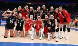 Filenin Sultanları'nın kadrosu ve maç programı belli oldu