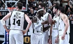 Finalin adı belli oldu: Basketbol severler derbi heyecanı yaşayacak!