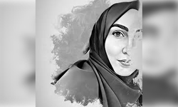 Fizyonomist Canan Koç kimdir?