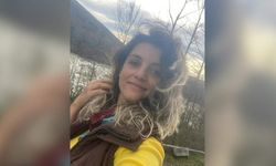 Fizyoterapist Mehtap Özlü kimdir, neden öldü?