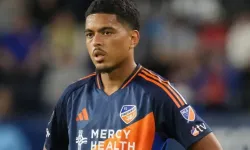 Galatarasay'a transfer olacağı konuşulan Evander kimdir?