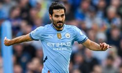Galatasaray, İlkay Gündoğan için resmî sözleşme teklifini gönderdi