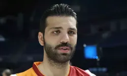 Galatasaray'da ayrılık: 15 yıllık serüven sona erdi!