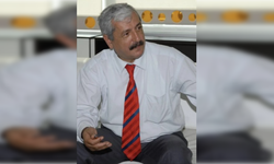 Gazeteci Zeki Özer hayatını kaybetti