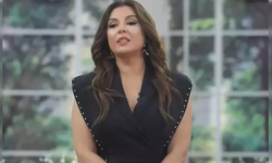 23 Haziran 2025 Gelinim Mutfakta'da günün birincisi kim oldu, çeyrek altını kim aldı?